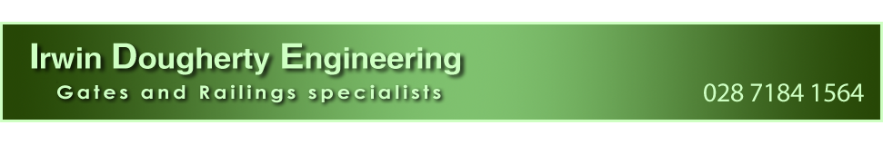 Basic Header - Placeholder