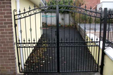 garden-gates-dunnamanagh-irwin-dougherty-engineering-side-gates